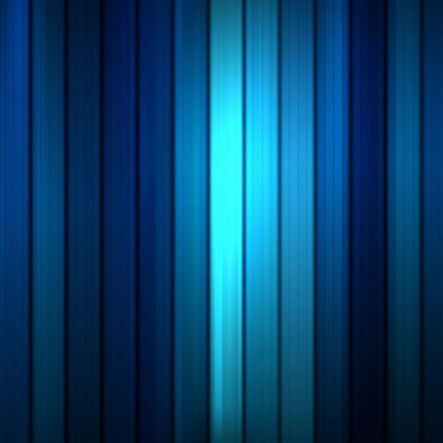 1920 x 1080 HD Wallpapers 1612